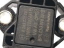 CAPTEUR PRESSION CHARIOT CAPTEUR SKODA OCTAVIA II VW GOLF VI 1.2 TSI 03G906051Dphoto 5