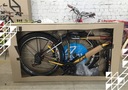 Skladací bicykel 20&quot; Dorozhnik ONYX Vbr Shimano Kód výrobcu OPS-D-20-047