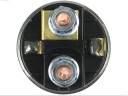 AUTOSTARTER АВТОМАТ СТАРТЕРА  фото 15