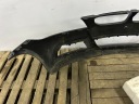 PARE-CHOCS AVANT AVANT BMW 3 E90 E91 LIFT LCI MODULE RONDELLESphoto 7