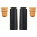 CAPUCHONS BUTOIR SACHS 1770901127 891270 1770900127photo 16