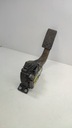 ПЕДАЛЬ ГАЗА VOLKSWAGEN PASSAT B5 8D1721523F