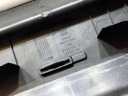 SEAT LEON 5F 3 ОБШИВКА КРИШКИ БАГАЖНИКА ЗАДНЬОЇ БАГАЖНИКА 5F4867601  фото 7