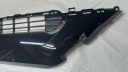 GRILLE PARE-CHOCS CENTRALE AVANT AVANT TOYOTA RAV4 V 21-photo 14