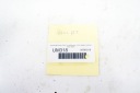 UM318 AUDI A4 B9 3.0 TDI DEMI-ARBRE DROIT ARRIÈRE 8W0501203Ephoto 5