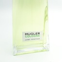 Thierry Mugler COLOGNE COME TOGETHER edt 100 ml Marka Thierry Mugler