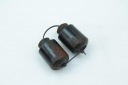 HONDA CBR 125 JC39 07-10 CIEZARKI RUDDERS  photo 5