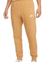 Nohavice Nike Sportswear Club Jogger BV2671722 3XL