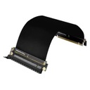 THERMALTAKE Riser taśma PCI-e X16 20cm EAN (GTIN) 4717964409744
