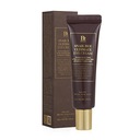 BENTON Крем для глаз против морщин Snail Bee Ultimate Eye Cream 30г