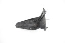 КРИЛО КРІПЛЕННЯ НОМЕРА HONDA PCX 125 14-18  (18872224927) фото min 4