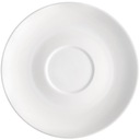 94701 ФАРФОРОВАЯ ФОРМА ABITION SALSA, 17 СМ