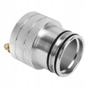 NARZEDZIE DO СМАЗКИ OZYSK KO 39 MM, СРІБНЕ 293350109 ЗАМІННИК XJ  (18154509826) фото min 4