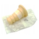 BERLINGO PARTNER 08- ВЕРХНЯЯ ПРУЖИНА 1 ШТ. OE