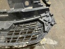 RENAULT TRAFIC III LIFT CALANDRE GRILLE 623109221Rphoto 7