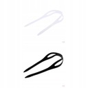 Набор из 2 штук для дайверов и