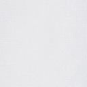 Záclonka hotová Esel na páske 400x250 cm biela Materiál polyester