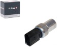 JP GROUP 1127500200 ПЕРЕМИКАЧ CISNIENIOWY, КОНДИЦІОНУВАННЯ + NIEZBEDNIK NA WYPADEK KOLIZJI V9 DO БАРДАЧКА - OSWIADCZENIE, PORADNIK  (18694782012) фото min 11