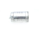 FILTRO COMBUSTIBLES BOSCH 1 457 434 329 