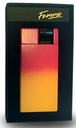 Зажигалка FUMMO MORWEIL JET ORANGE