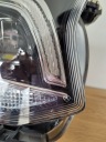 PHARE AVANT DROITE DROIT AVANT MERCEDES X-KLASA A470 A4709060900photo 9