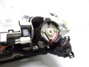 ÉCRAN MONITEUR RADIO NAVIGATION AUDI A3 8V LIFT 8V0857273Pphoto 14