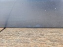 MERCEDES ML W164 05-11 PORTES GAUCHE AVANT C349photo 7