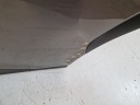 HYUNDAI KONA I 1 ДВЕРІ ЗАДНІ ЛІВЕ ЗАД НАКЛАДКА ОРИГІНАЛ  (18763756804) фото min 7