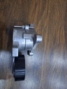 VKM 35023 TENSOR CORREA WIELOR. OPEL FIAT 1.3 CDTI VKM35023 