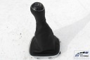 VW POLO GEARSHIFT KNOB CHANGES PROGRAMS + COVER 6C0711113H 6C0 711 113 H KOLOR: MIS-  photo 6