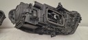 MERCEDES A-KLASA 177 COMPLET LED PERFORMANCE PHARES AVANT PHARE DROITE GAUCHEphoto 11