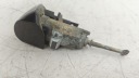 INTRODUCTION LOCK MERCEDES-BENZ C W203 PERID SIDE LEFT  photo 9
