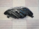 FORD FOCUS MK4 2018-2021 ANNÉE PHARE AVANT GAUCHE JX7B13E015CEphoto 10
