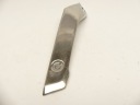 , HONDA SH 125 150 SH125 SH150 17-20 PROTECTION CLIP PAD EXHAUST  photo 4