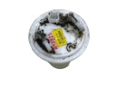POMPE RÉSERVOIR CARBURANTS HYUNDAI I30 (GD) 1000A50419 35118581 2013photo 5