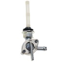 ТОПЛИВНЫЙ КРАН ГЕНЕРАТОРА ГЕНЕРАТОР – П