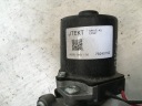 POMPE SUPPORT ÉLECTRIQUE AYGO 107 C1 LIFTphoto 5