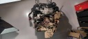 ДВИГУН 306DT 3.0 V6 RANGE ROVER SPORT L494  (18340093519) фото min 10