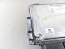 CONTRÔLEUR PEUGEOT 308 SW UNIVERSEL 1.6 16V 0261S04374 9665248580 9664834180photo 5