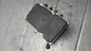 POMPE ABS NISSAN PRIMERA P12 1.9D 03R HAYON 0265231317photo 5