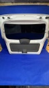 SKODA FABIA 3 RESTYLAGE BERLINE COMPACTE 1.0 44KW 2021R COUVERCLES DE COFFRE COUVERCLES DE COFFRE 9P9P 6V9827025 Ephoto 9