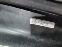 BMW G01 G02 F97 F98 MP MOULURE SEUIL GAUCHE ALPINWEISS 3 300 8064807photo 15