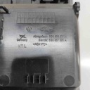 ÉCLAIRAGE INTERNE VW POLO (AW1, BZ1, AE1) 5G0867591A 31866848 2.0Lphoto 10