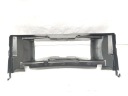 КАНАЛ ПОВІТРЯ КЕРМО ПОВІТРЯ НИЖНІЙ M ПАКЕТ BMW 3 F30 F31 2011-  фото 7