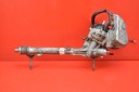 CRÉMAILLÈRE DE DIRECTION EUROPE 38216131 OPEL CORSA F 1.2 T 100 KM 19-photo 6