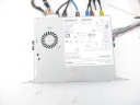 RENAULT CLIO V RADIO NAVIGATION TABLET GPS ENSEMBLE 19-23 ANNÉEphoto 8
