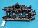КОЛЕКТОР ВПУСКНОЙ AUDI A5 8T 2,0 TFSI CAE 06M133185AP 07L907386  фото 9