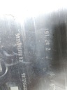 CITROEN C4 III OPEL MOKKA II B POUTRE PARE-CHOCS AVANTphoto 16