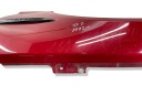 JAGUAR XF X260 2016 WING  photo 6