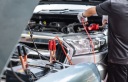 ТОЛСТЫЕ КАБЕЛИ NEOMAX PR1500A6M КАБЕЛИ АККУМУЛЯТОРА 1500 А 6 М